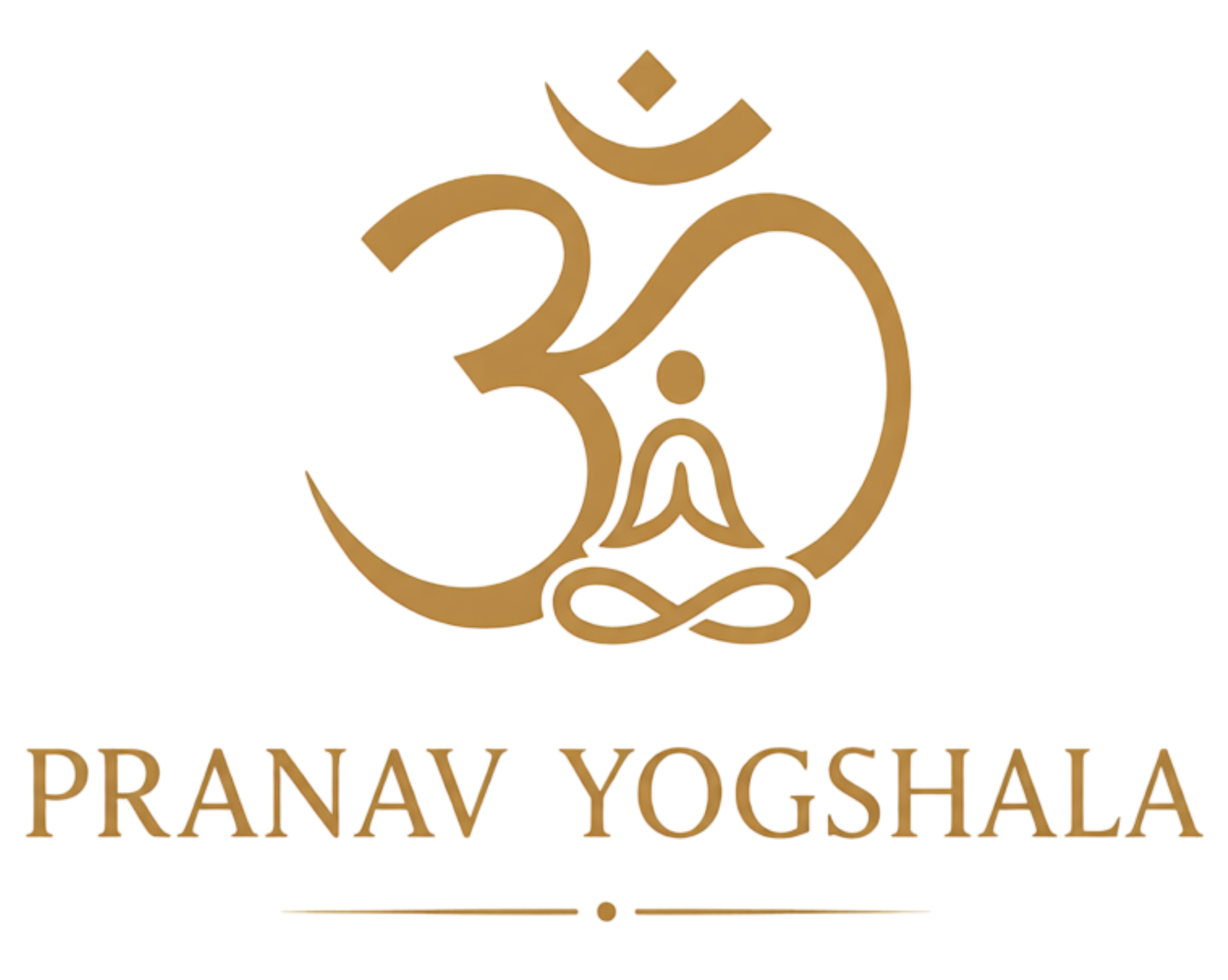 Pranav Yogshala